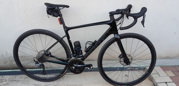 Giant - Defy Advanced 1 2022, 2022