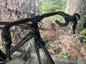 Used Specialized S-works SL4 2013 Road & Gravel — image 7 of 8