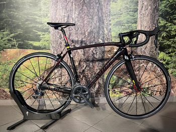 Used Specialized S-works SL4 2013 Road & Gravel — image 1 of 8