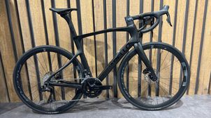 Pinarello - X3 105 Di2 2023, 2023