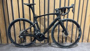 Pinarello - X3 105 Di2 2023, 2023