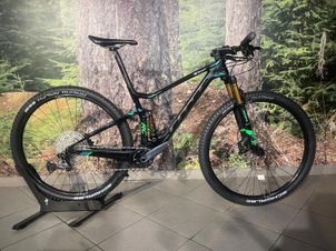 Scott - Spark RC 900, 2022