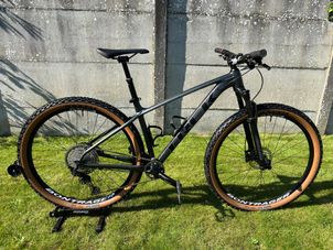 Trek - X-Caliber 8 2023, 2023