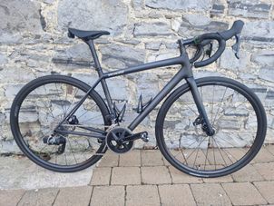 Specialized - Aethos Comp - Rival eTap AXS 2022, 2022