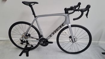 Trek - Émonda SL 5 Disc 2022, 2022