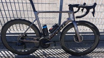 Giant - Propel Advanced 1 2023, 2023