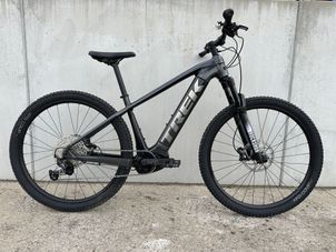 Trek - Powerfly 5 Gen 4 2023, 2023