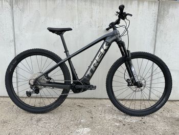 Trek - Powerfly 5 Gen 4 2023, 2023