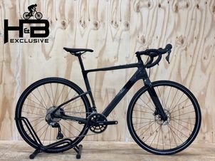 Cannondale - TopStone 5 GRX, 2022