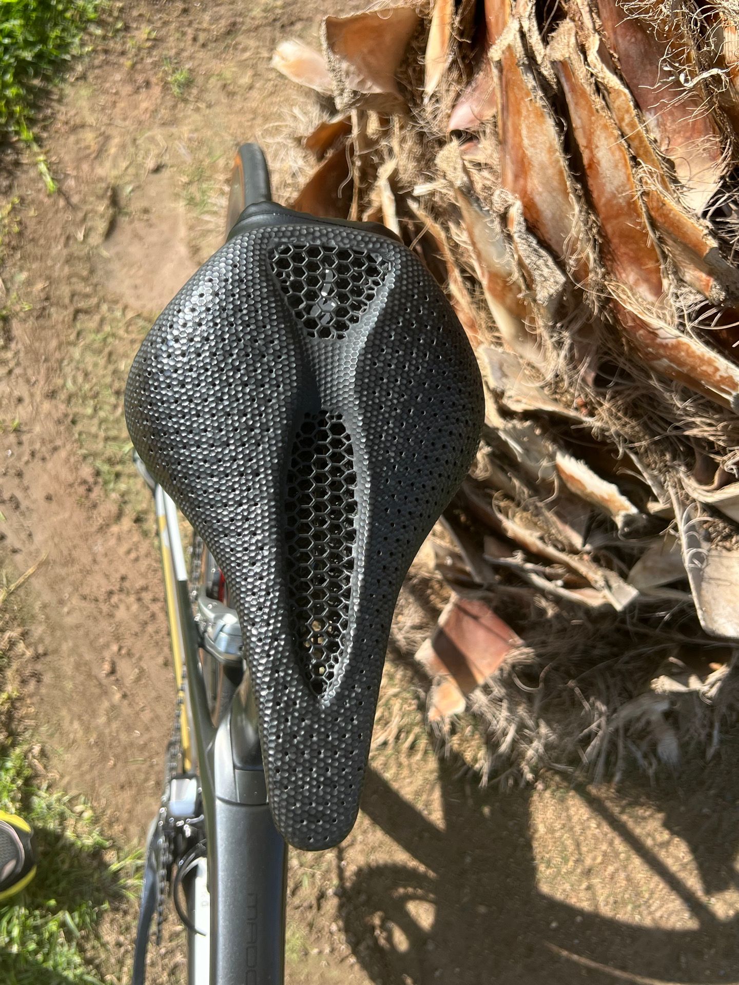 Trek madone 9.5 h2 hotsell