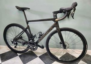 Orbea - ORCA M30 2022, 2022