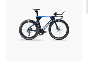 Lapierre - Aerostorm DRS 2024, 2024