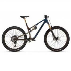 Rocky Mountain - Instinct Carbon 90 2023, 2023