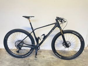 Orbea - ALMA M TEAM 2024, 2024