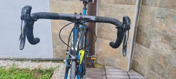 Używany BH Pro 2016 Road & Gravel — zdjęcie 5 z 5