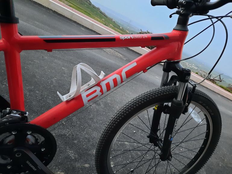 Bmc sportelite one 2019 shops