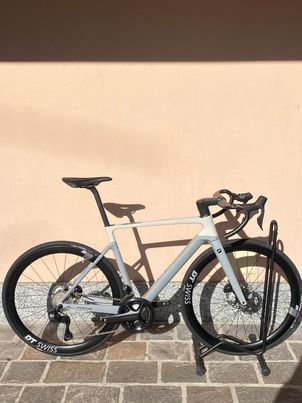 Focus - IZALCO MAX 9.8 2024, 2024