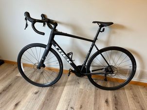 Trek - Domane AL 5 Gen 4 2024, 2024