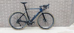 Giant - Propel Advanced SL 0 2023, 2023