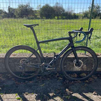 Specialized - S-works sl6, 2019