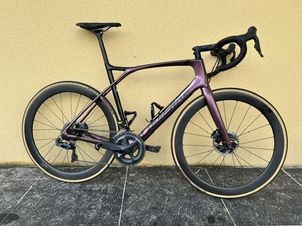 Lapierre - Xelius SL 8.0 2023, 2023