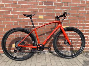 Specialized - Sirrus 5.0, 2022