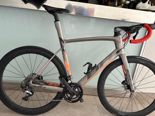 BH - G7 DISC ULTEGRA, 2022