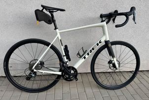 Trek - Domane AL 4 Gen 4 2024, 2024