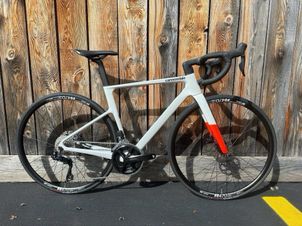 Cannondale - SuperSix EVO 3 2024, 2024