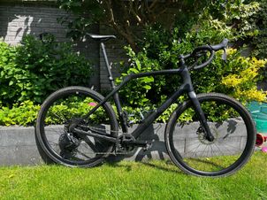 Specialized - Diverge STR Expert 2023, 2023