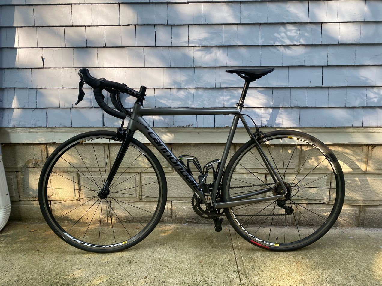 Caad12 54cm sale