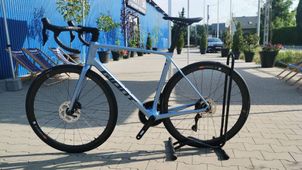 Giant - TCR Advanced 0 Di2 2025, 2025