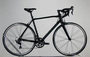 Merida - SCULTURA SHIMANO 105, 