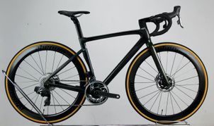 Specialized - S-WORKS TARMAC SL7 SRAM, 