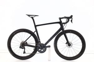 Specialized - Tarmac SL6  Di2 11V, 