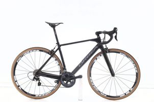 Orbea - Orca, 