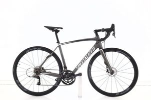 Specialized - Roubaix SL4, 