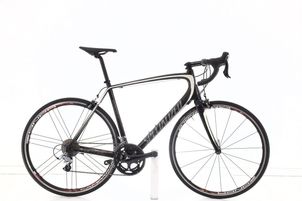 Specialized - Tarmac Sport SL3, 