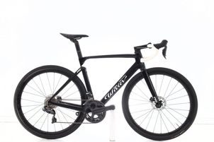 Wilier - Cento Pro  Di2 11V, 