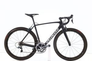 Specialized - Tarmac, 