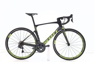 Scott - Foil 10  Di2 11V, 