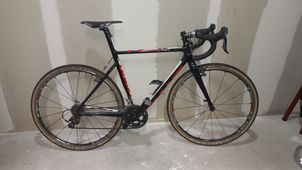 Giant - TCX 0 2013, 2013