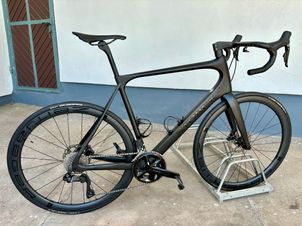 Storck - Fascenario.3 Comp Disc 105 Di2 2x12 2023, 2023