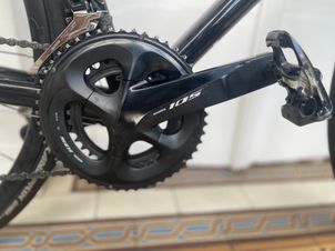 Trek - Émonda ALR 5 Disc, 2020