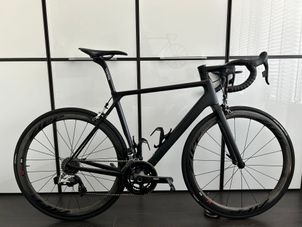 Canyon - Ultimate CF EVO 10.0 LTD, 2019