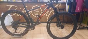 Trek - Procaliber 9.7 2022, 2022