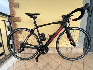 Specialized - Roubaix SL4 Sport 2017, 2017