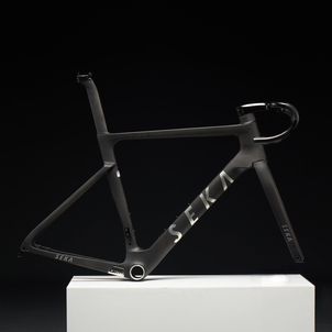 3T - SEKA SCEED RDC Frameset, 2024