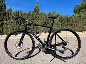 Giant - TCR Advanced Disc 2 Pro Compact 2022, 2022