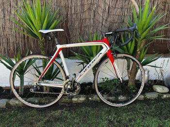 Orbea - Onix, 2012